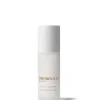 Omorovicza Elemental Emulsion 50ml