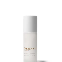 Omorovicza Elemental Emulsion 50ml