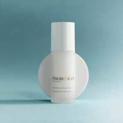 Omorovicza Elemental Emulsion 50ml