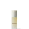 Omorovicza Elixir 30ml