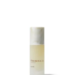 Omorovicza Elixir 30ml