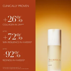 Omorovicza Elixir 30ml
