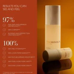 Omorovicza Elixir 30ml
