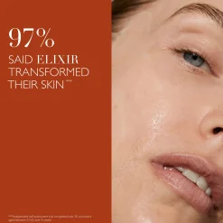 Omorovicza Elixir 30ml