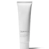 Omorovicza Gentle Buffing Gelee 150ml