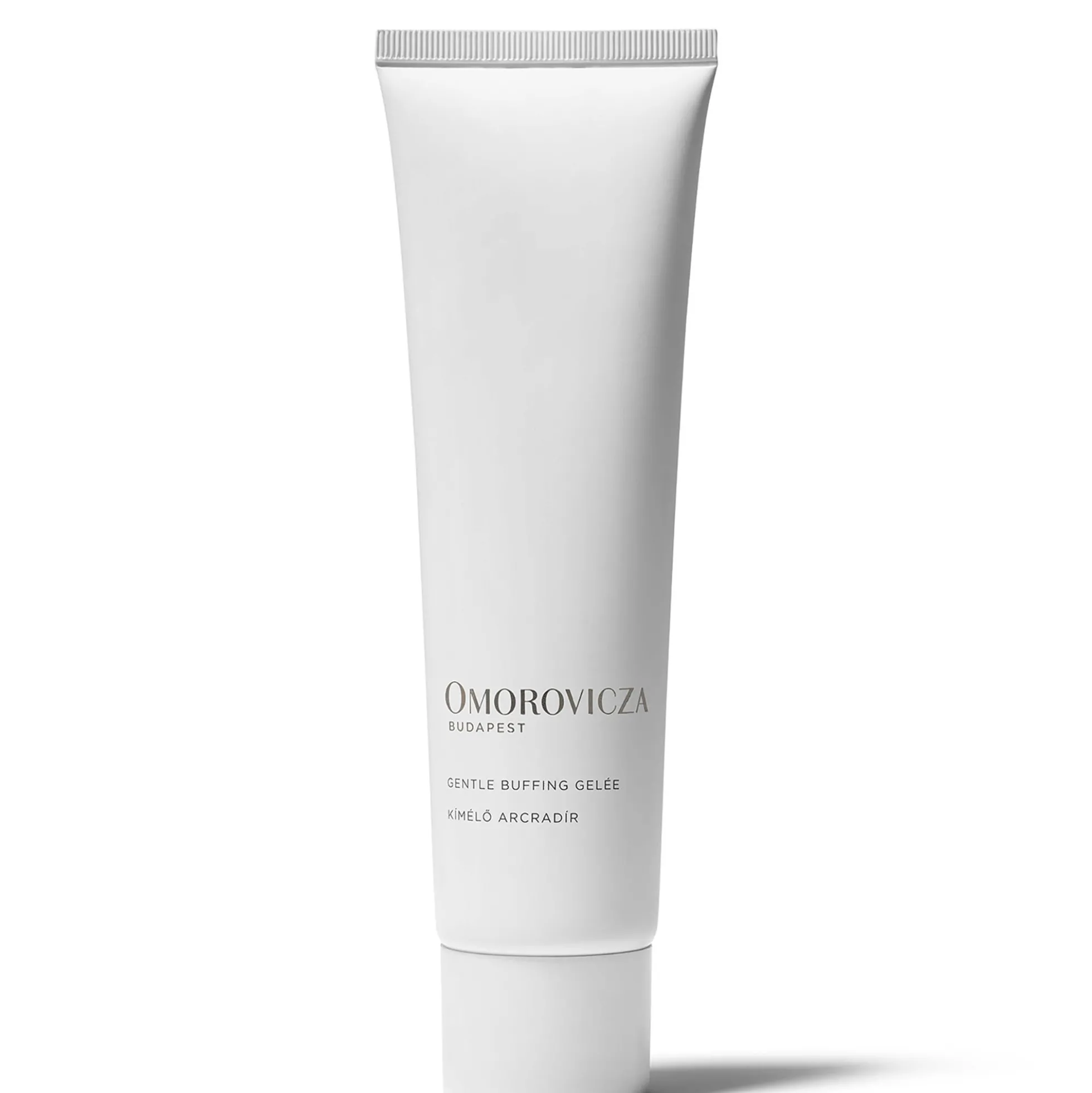 Omorovicza Gentle Buffing Gelee 150ml