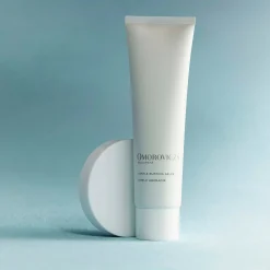 Omorovicza Gentle Buffing Gelee 150ml