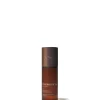 Omorovicza Gold Eye Lift 15ml