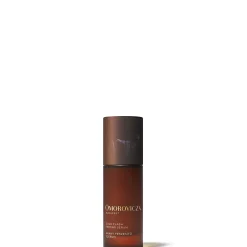 Omorovicza Gold Eye Lift 15ml