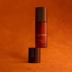 Omorovicza Gold Eye Lift 15ml