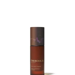 Omorovicza Gold Night Drops 30ml