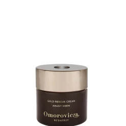 Omorovicza Gold Rescue Cream
