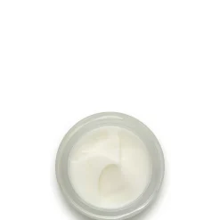 Omorovicza Gold Rescue Cream