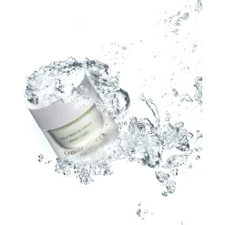 Omorovicza Gold Rescue Cream