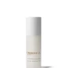 Omorovicza Illuminating Moisturiser (50ml)