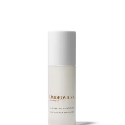 Omorovicza Illuminating Moisturiser (50ml)