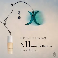 Omorovicza Midnight Renewal 30ml