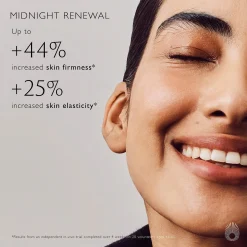 Omorovicza Midnight Renewal 30ml