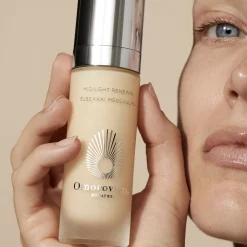 Omorovicza Midnight Renewal 30ml
