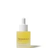 Omorovicza Miracle Facial Oil 30ml