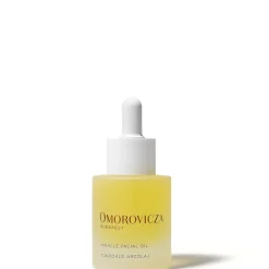 Omorovicza Miracle Facial Oil 30ml