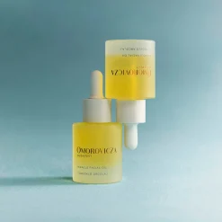 Omorovicza Miracle Facial Oil 30ml