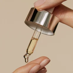 Omorovicza Miracle Facial Oil 30ml