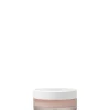 Omorovicza Perfecting Lip Balm 10ml