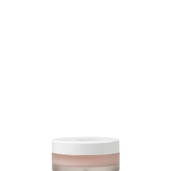 Omorovicza Perfecting Lip Balm 10ml