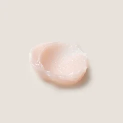 Omorovicza Perfecting Lip Balm 10ml