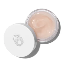 Omorovicza Perfecting Lip Balm 10ml