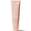 Omorovicza Queen Cleanser 150ml