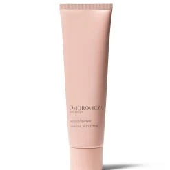 Omorovicza Queen Cleanser 150ml