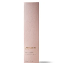Omorovicza Queen Cleanser 150ml