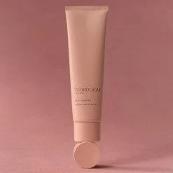 Omorovicza Queen Cleanser 150ml