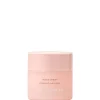 Omorovicza Queen Cream - 50ml