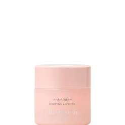 Omorovicza Queen Cream - 50ml