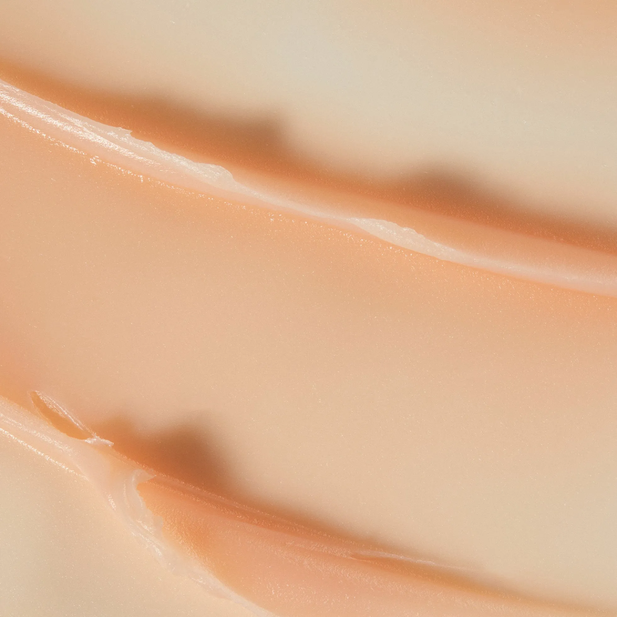 Omorovicza Queen Cream - 50ml