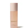 Omorovicza Queen Essence 100ml