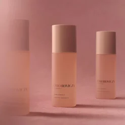 Omorovicza Queen Essence 100ml