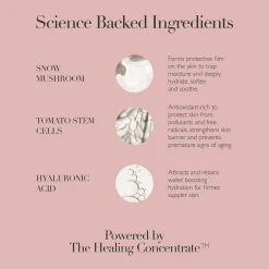 Omorovicza Queen Essence 100ml