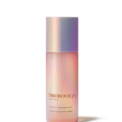 Omorovicza Queen of Hungary Mist 2026 Limited Edition 100ml