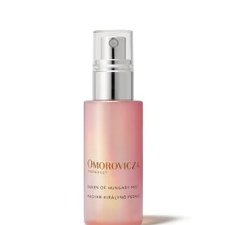 Omorovicza Queen of Hungary Mist 2026 Limited Edition 100ml