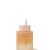 Omorovicza Queen Oil 30ml