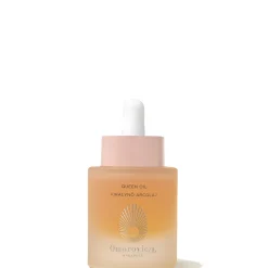 Omorovicza Queen Oil 30ml