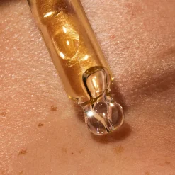 Omorovicza Queen Oil 30ml
