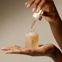 Omorovicza Queen Oil 30ml
