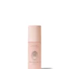 Omorovicza Queen Serum 30ml