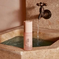 Omorovicza Queen Serum 30ml