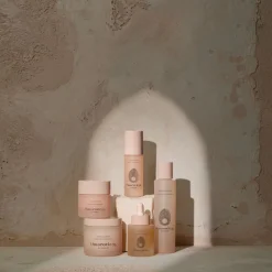 Omorovicza Queen Serum 30ml